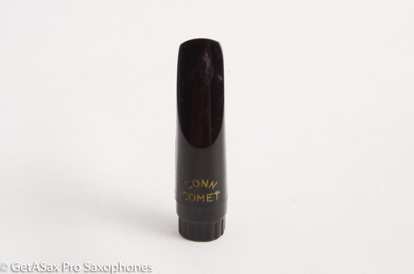 Conn Comet 3 Alto Saxophone Mouthpiece F82