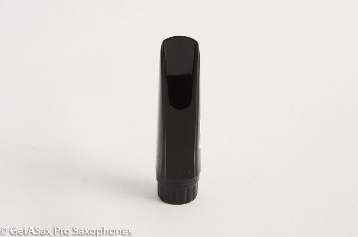 Conn Comet 3 Alto Saxophone Mouthpiece F82