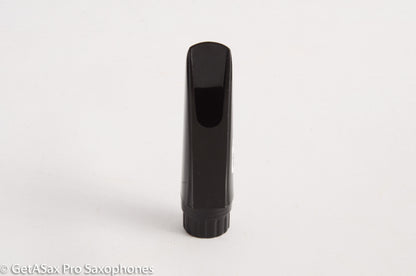 Conn Comet 3 Alto Saxophone Mouthpiece F82
