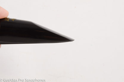 Conn Comet 3 Alto Saxophone Mouthpiece F82