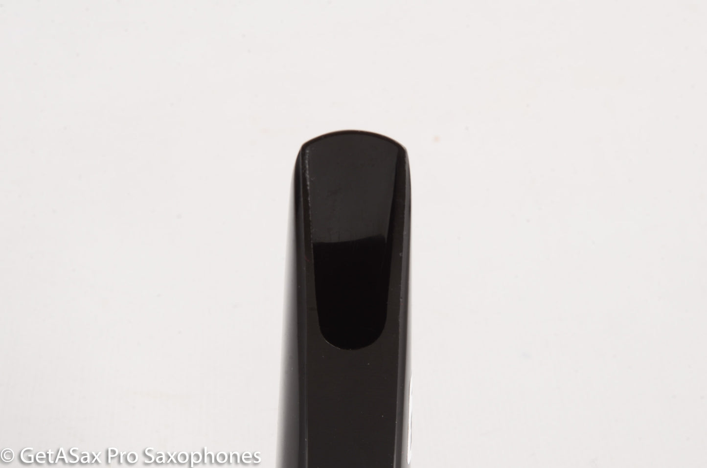 Conn Comet 3 Alto Saxophone Mouthpiece F82