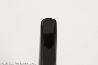 Conn Comet 3 Alto Saxophone Mouthpiece F82