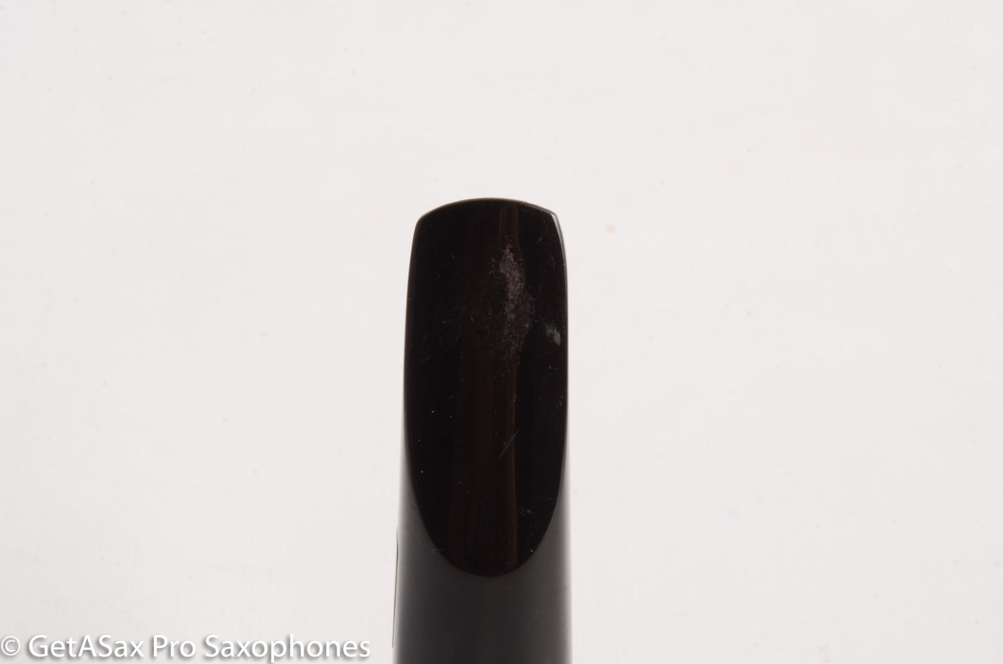 Conn Comet 3 Alto Saxophone Mouthpiece F82