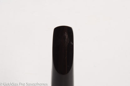 Conn Comet 3 Alto Saxophone Mouthpiece F82