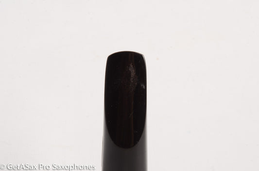 Conn Comet 3 Alto Saxophone Mouthpiece F82