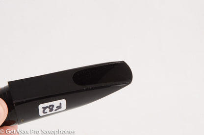 Conn Comet 3 Alto Saxophone Mouthpiece F82