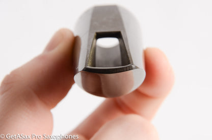 N4 "France" clarinet