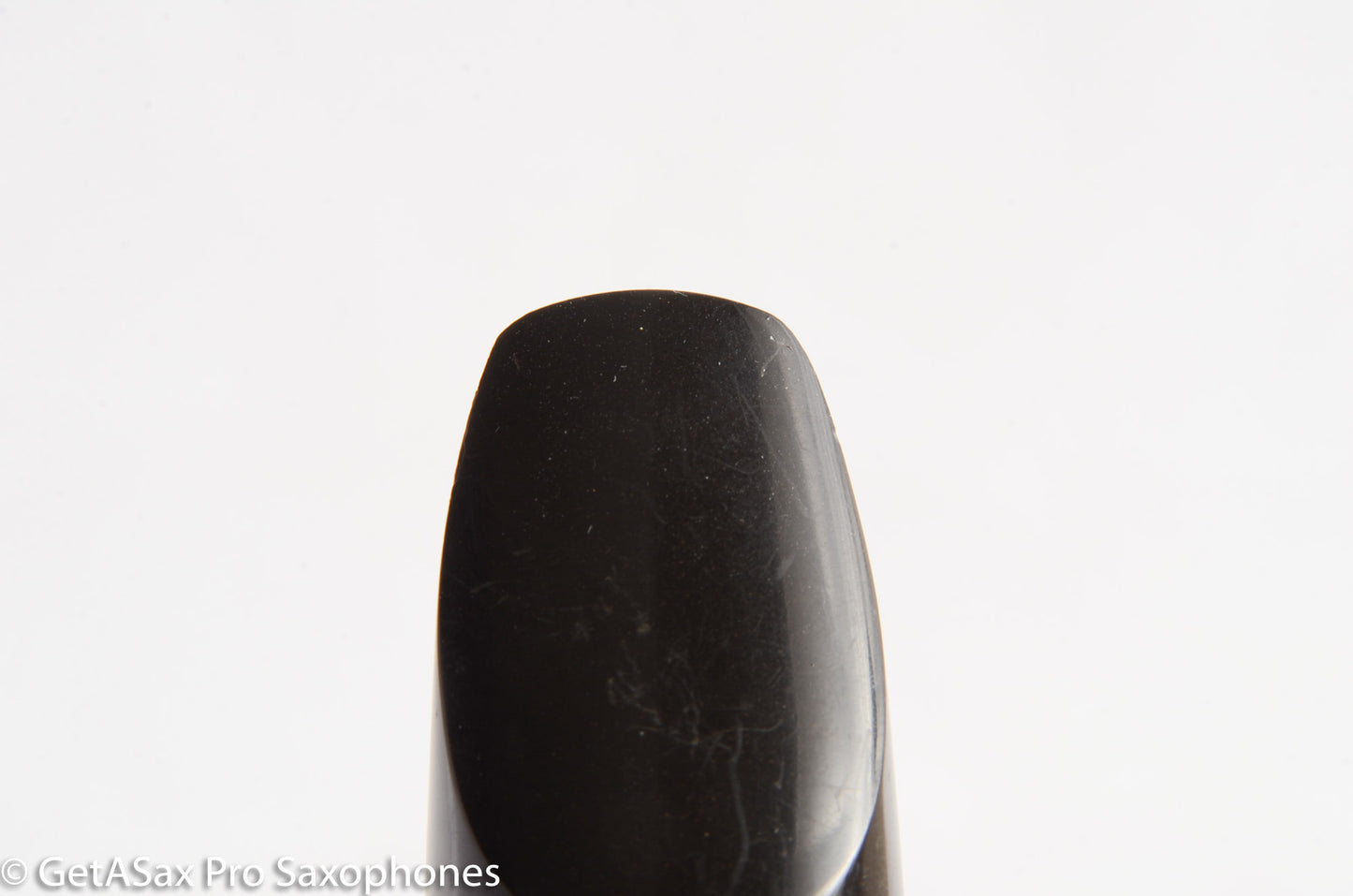 N4 "France" clarinet