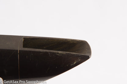 N4 "France" clarinet