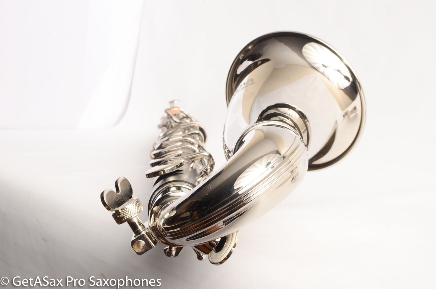 NOVA Woodwinds Low C Bass Clarinet Outstanding Player Unbeatable Value NEW! 2nd Gen