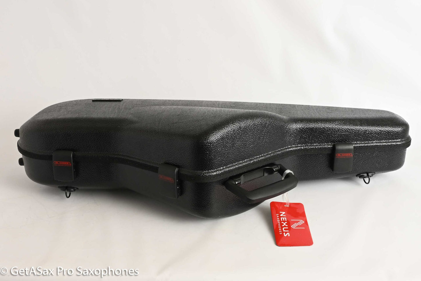 Nexus Select Tenor Near Mint Huge Discount 0054