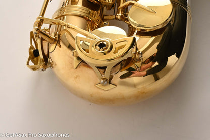 Nexus Select Tenor Near Mint Huge Discount 0054