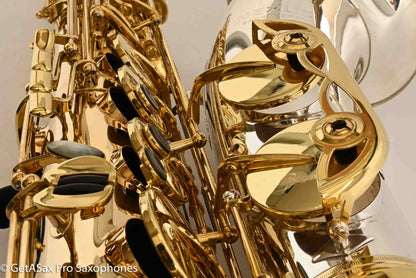 Nexus Select Tenor Near Mint Huge Discount 0054