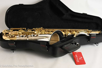 Nexus Select Tenor Near Mint Huge Discount 0054