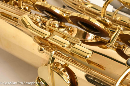 Nexus Select Tenor Near Mint Huge Discount 0054