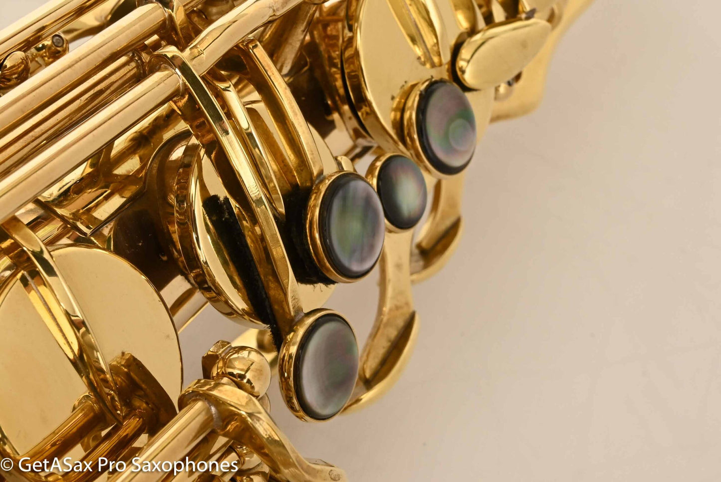 Nexus Select Tenor Near Mint Huge Discount 0054