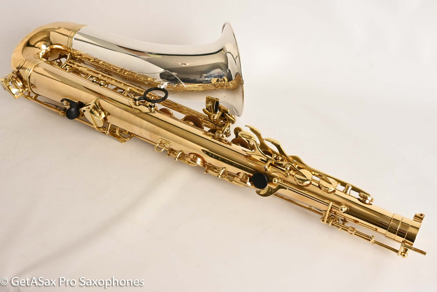 Nexus Select Tenor Near Mint Huge Discount 0054