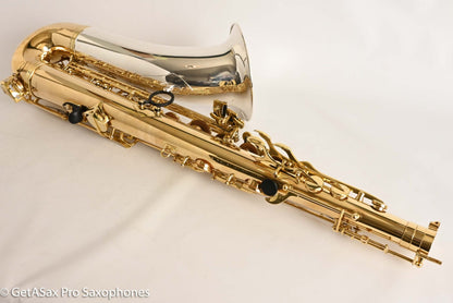 Nexus Select Tenor Near Mint Huge Discount 0054