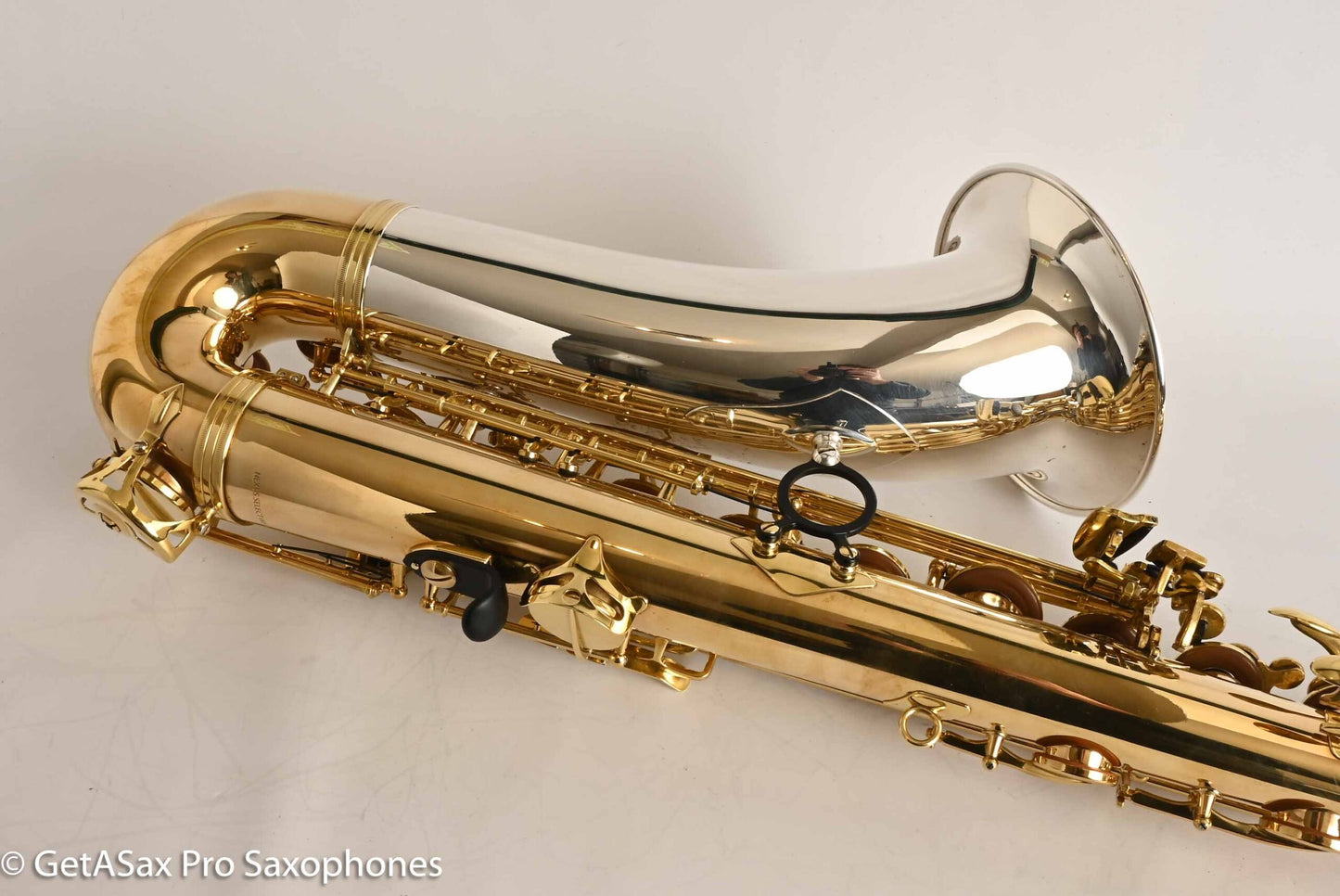 Nexus Select Tenor Near Mint Huge Discount 0054