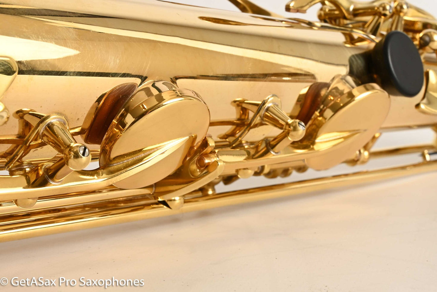 Nexus Select Tenor Near Mint Huge Discount 0054