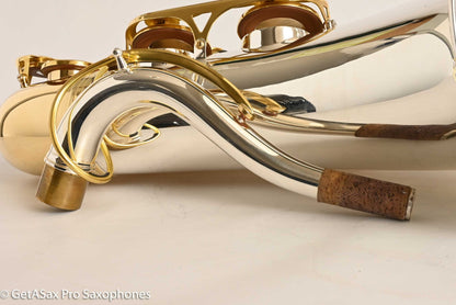 Nexus Select Tenor Near Mint Huge Discount 0054