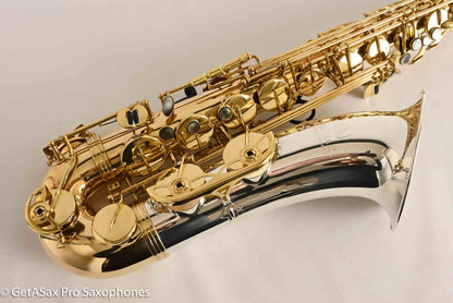 Nexus Select Tenor Near Mint Huge Discount 0054