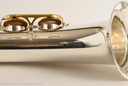 Nexus Select Tenor Near Mint Huge Discount 0054