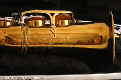 Noblet Alto Good Original Condition Great Deal 8662 Original