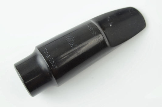 Otto Link Tone Edge 5* Alto Saxophone Mouthpiece F45