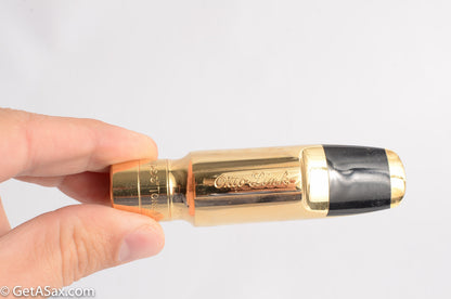Otto Link Florida STM "no USA" 5 Alto Mouthpiece MPC297