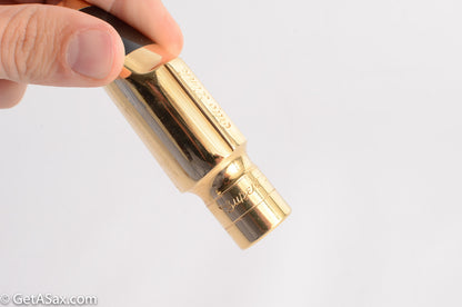 Otto Link Florida STM "no USA" 5 Alto Mouthpiece MPC297