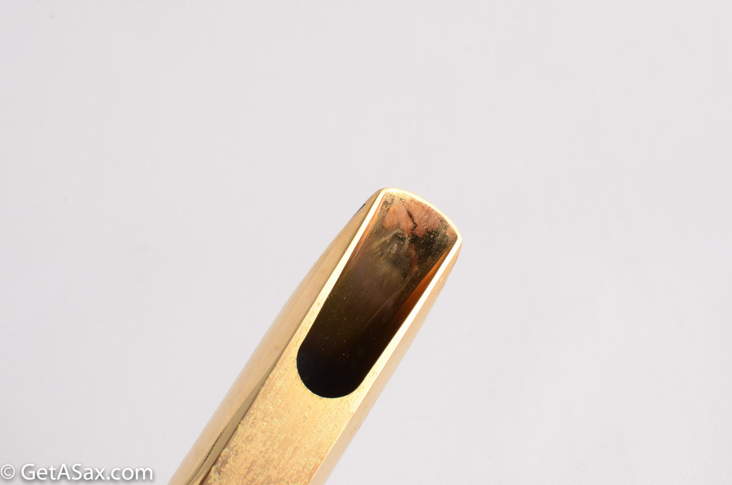 Otto Link Florida STM "no USA" 5 Alto Mouthpiece MPC297
