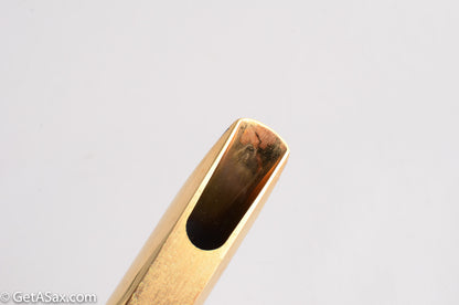 Otto Link Florida STM "no USA" 5 Alto Mouthpiece MPC297