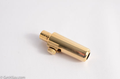 Otto Link Florida STM "no USA" 5 Alto Mouthpiece MPC297