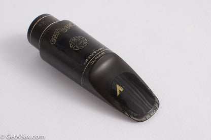 Otto Link Reso Chamber Tenor Mouthpiece 5* Excellent! MPC246