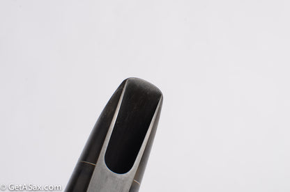 Otto Link Reso Chamber Tenor Mouthpiece 5* Excellent! MPC246