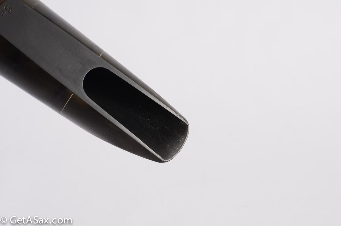 Otto Link Reso Chamber Tenor Mouthpiece 5* Excellent! MPC246