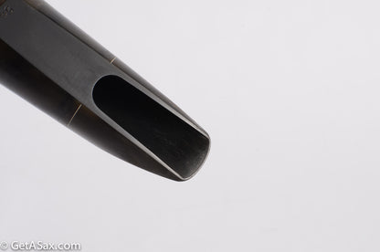 Otto Link Reso Chamber Tenor Mouthpiece 5* Excellent! MPC246