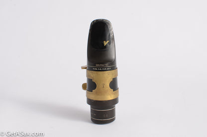 Otto Link Reso Chamber Tenor Mouthpiece 5* Excellent! MPC246