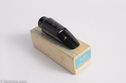 Otto Link Slant Alto 5 MPC248