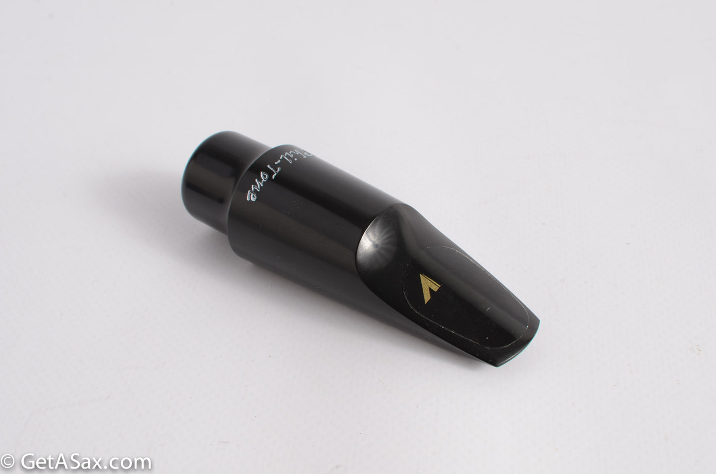 Phil-Tone Solstice Alto like M.C. Gregory 6 tip .078" MPC265
