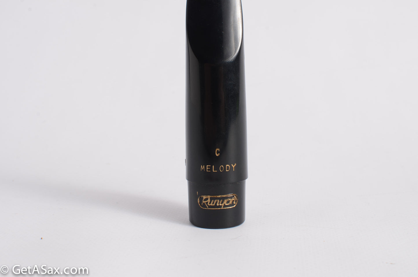 Runyon C Melody Mouthpiece! 8 .095" MPC252