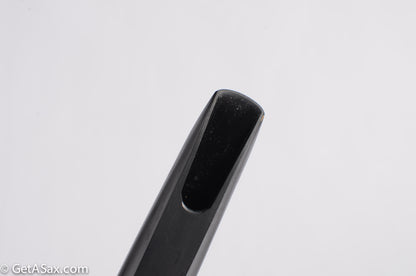 Runyon C Melody Mouthpiece! 8 .095" MPC252