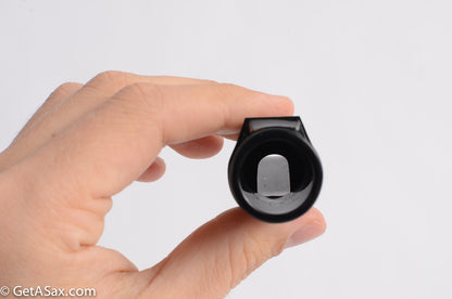 Runyon C Melody Mouthpiece! 8 .095" MPC252