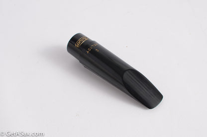 Runyon C Melody Mouthpiece! 8 .095" MPC252