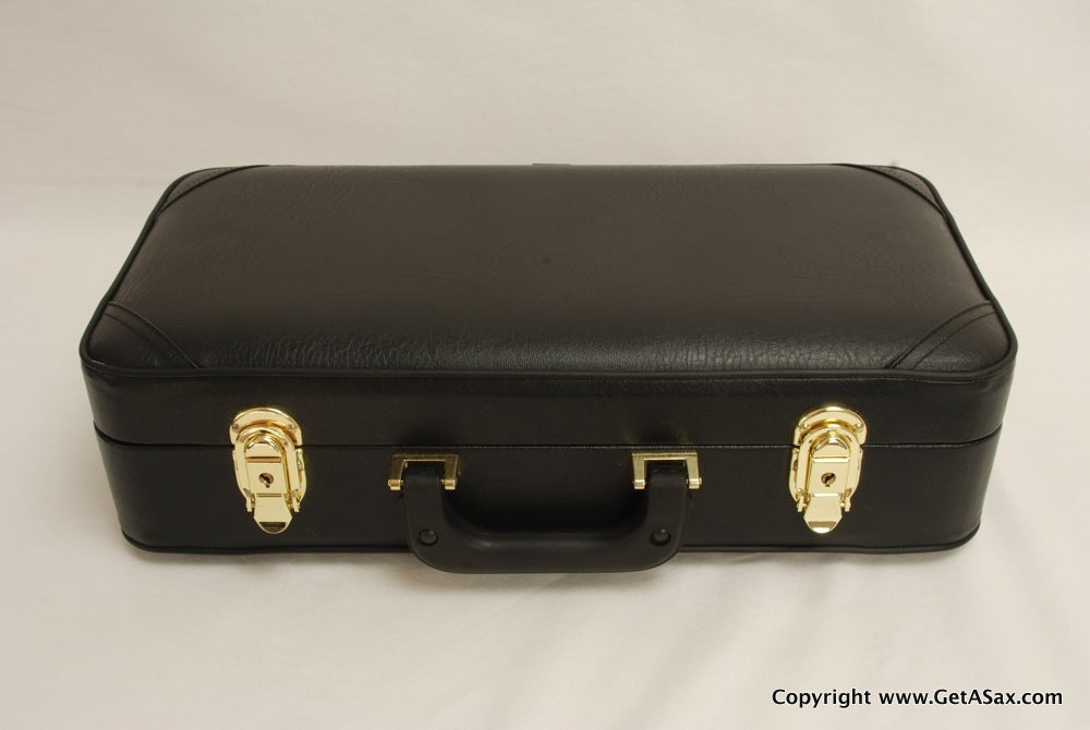 Yanagisawa SC-991 Soprano Saxophone