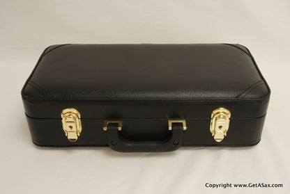 Yanagisawa SC-991 Soprano Saxophone