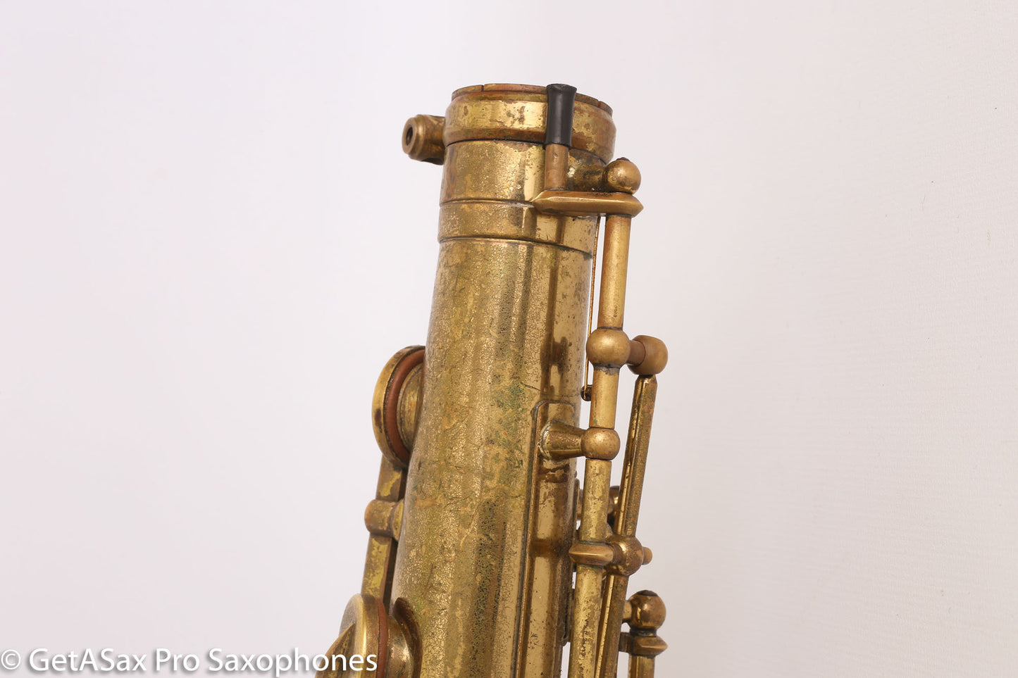 SML Gold Medal 1 Tenor 18835 Great Deal!