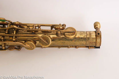 SML Gold Medal 1 Tenor 18835 Great Deal!