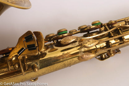 SML Gold Medal 1 Tenor 18835 Great Deal!